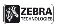zebra barkod yazıcı